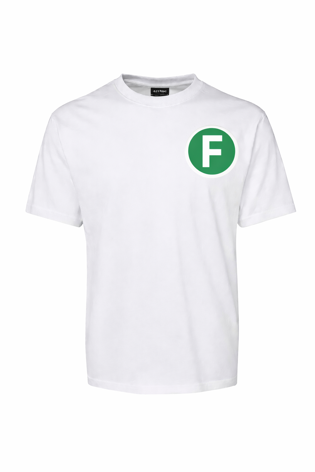 TfNSW Ferry T-Shirt